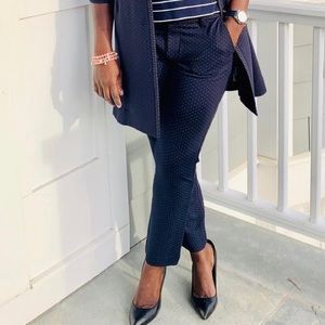 New NEVER worn cabi Carriage Trouser SZ 4